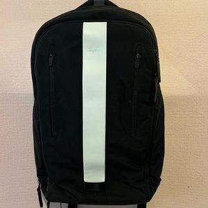 REI laptop backpack